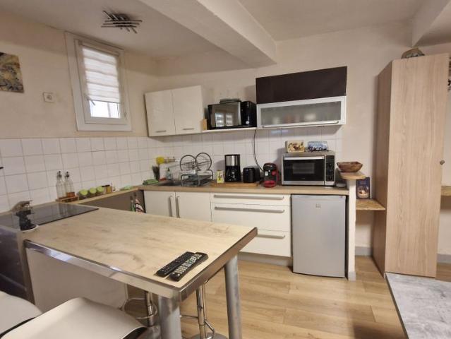Studio location à Arrondissement de Draguignan, Lorgues