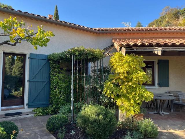 Maison vente à Brignoles, Cotignac