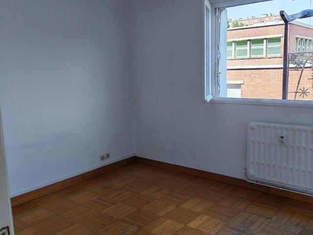 Appartement location à Avesnes-sur-Helpe, Maubeuge