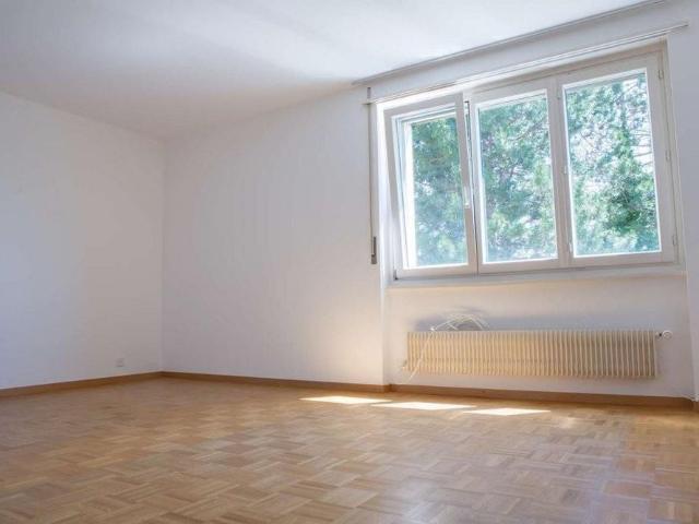 Apartment mieten in Bourguillon/Bürglen, Fribourg - Freiburg