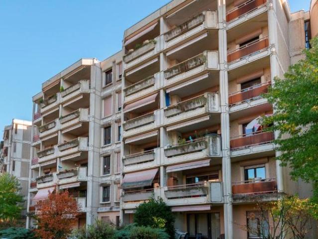 Apartment mieten in Cheseaux-Lausanne, Waadt