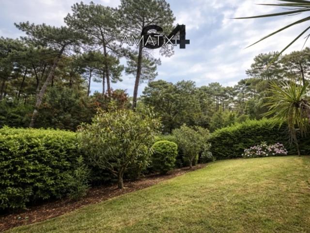 Maison vente à Dax, Soorts-hossegor