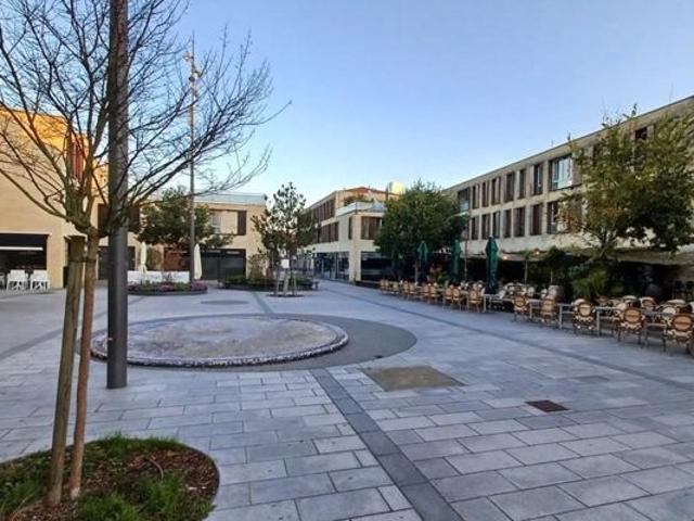 Appartement vente à Bordeaux, Pessac