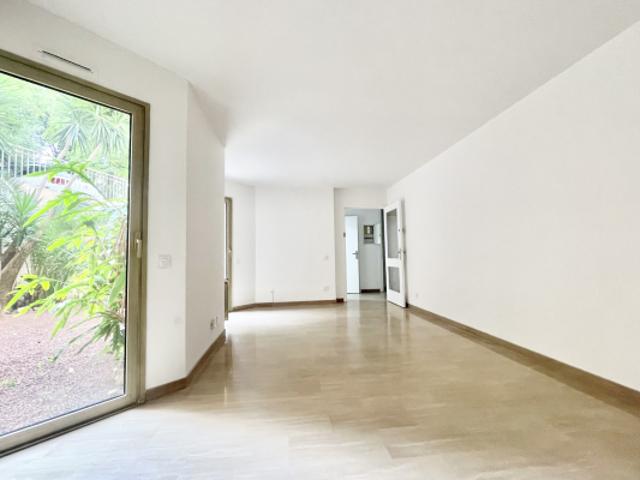 Appartement vente à Le Cannet, Alpes-Maritimes