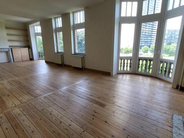 Appartement location à Schaarbeek, Bruxelles