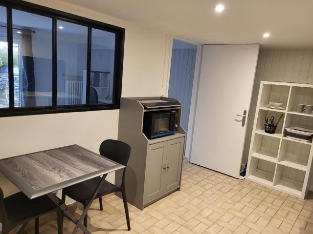 Appartement location à Auvergne-Rhône-Alpes