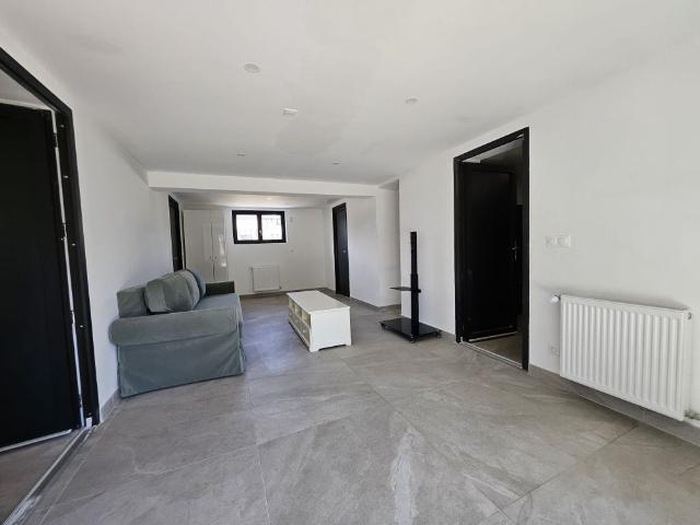Maison location à Palaiseau