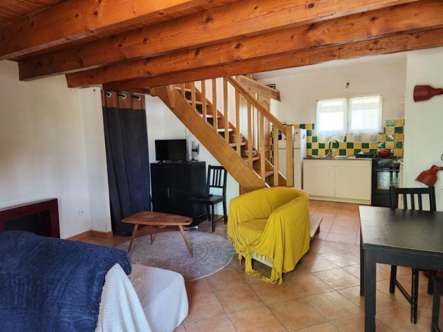 Appartement location à Carpentras, Villedieu
