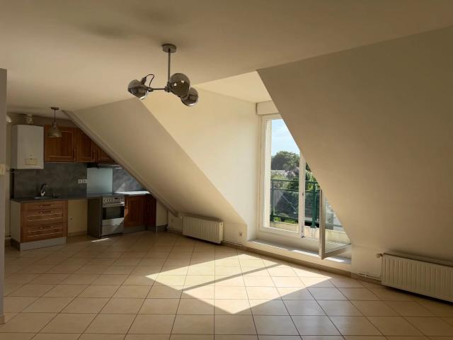 Appartement vente à Les Andelys, Pacy-sur-eure
