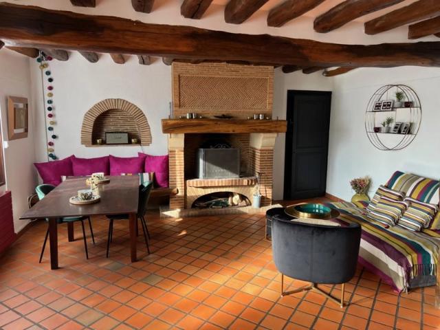 Maison vente à Les Andelys, Pacy-sur-eure