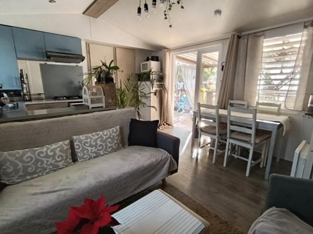 Maison vente à Béziers, Bédarieux