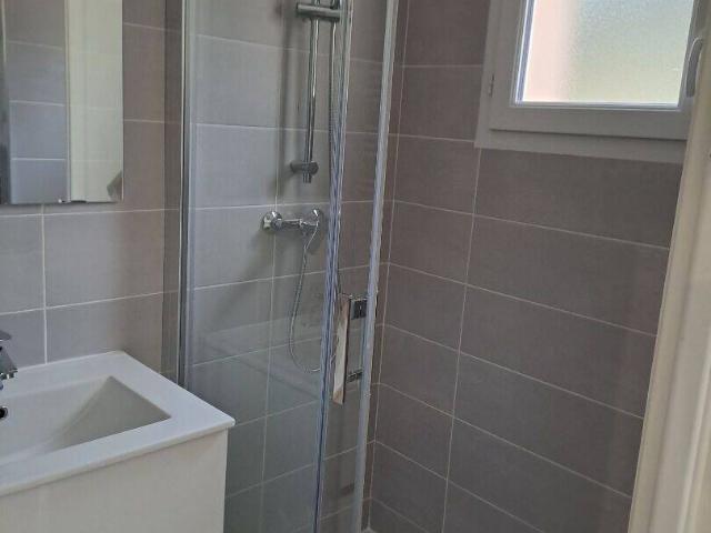 Appartement location à Gréasque, Bouches-du-Rhône