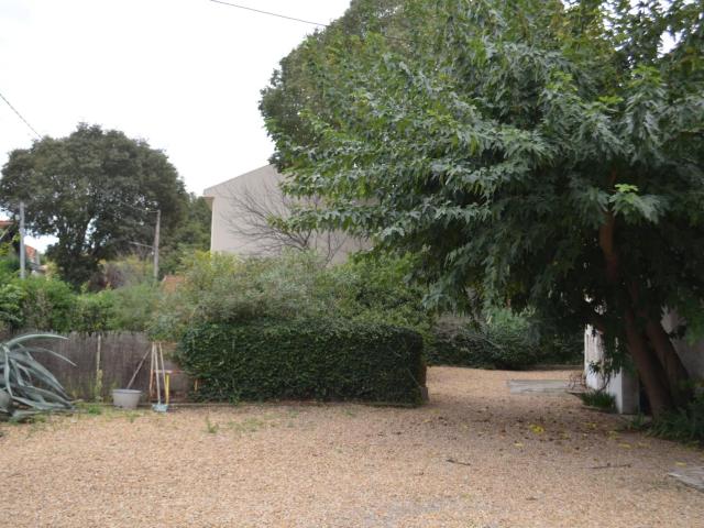 Appartement location à Montpellier