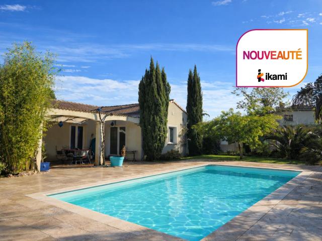 Maison vente à France métropolitaine, Romans-sur-isère