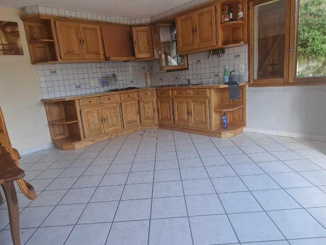 Maison vente à Gap, Embrun