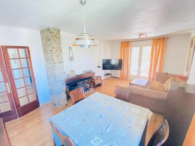 Maison vente à Arrondissement de Toulon, La Londe-les-maures