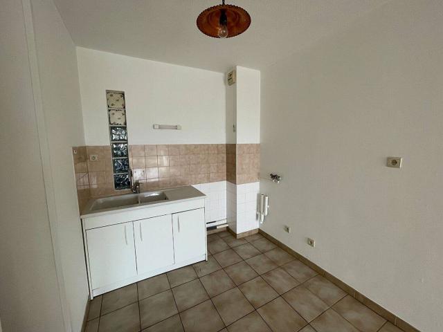 Appartement location à La Malporte, Saint-Germain-du-Bois