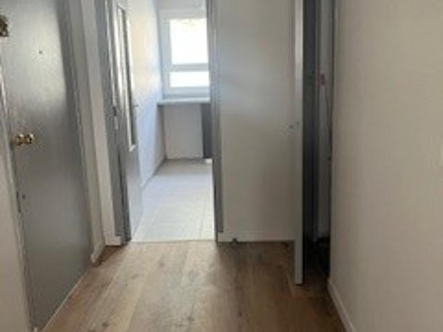 Appartement location à Argelès-Gazost, Lourde