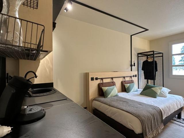 Appartement location à Compiègne