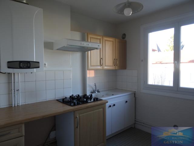 Appartement location à Argelès-Gazost, Lourde