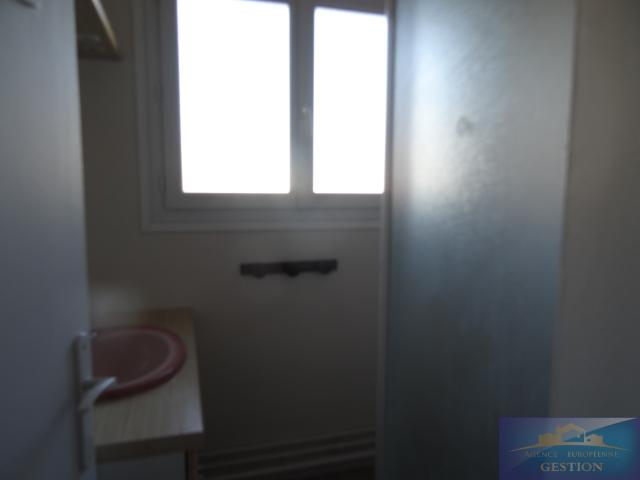 Appartement location à Argelès-Gazost, Lourde