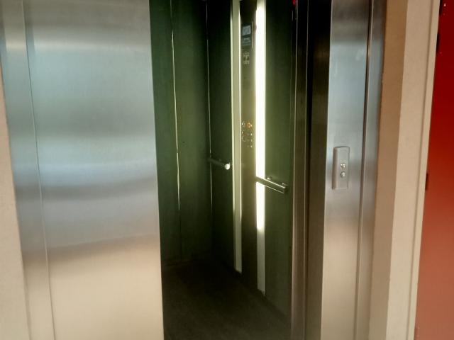 Appartement vente à Carpentras