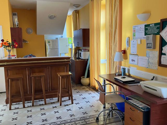 Maison vente à Meursac, Charente-Maritime