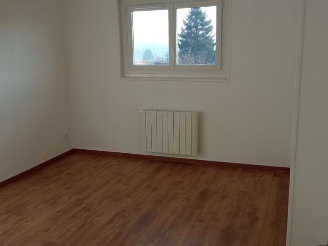 Appartement location à Senlis, Ully-saint-georges