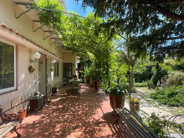 Maison vente à Montpellier, Sète