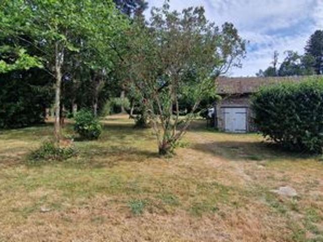 Villa vente à Les Andelys, Pacy-sur-eure