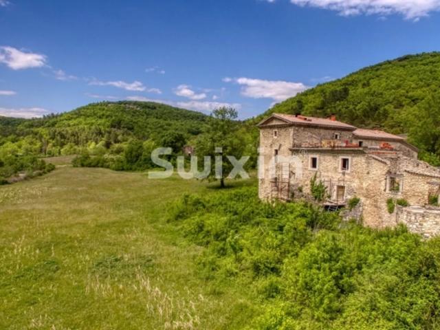 Maison vente à Nyons, Grignan