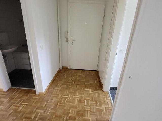 Apartment kaufen in Marly