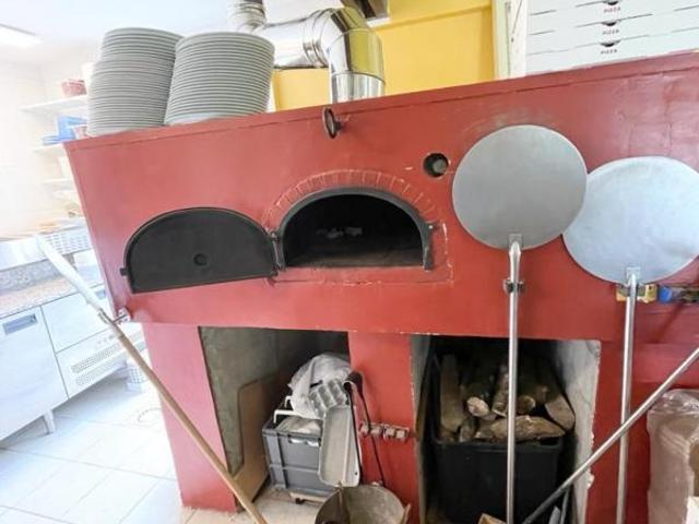 Maison vente à Arbonne-la-Forêt, Seine-et-Marne