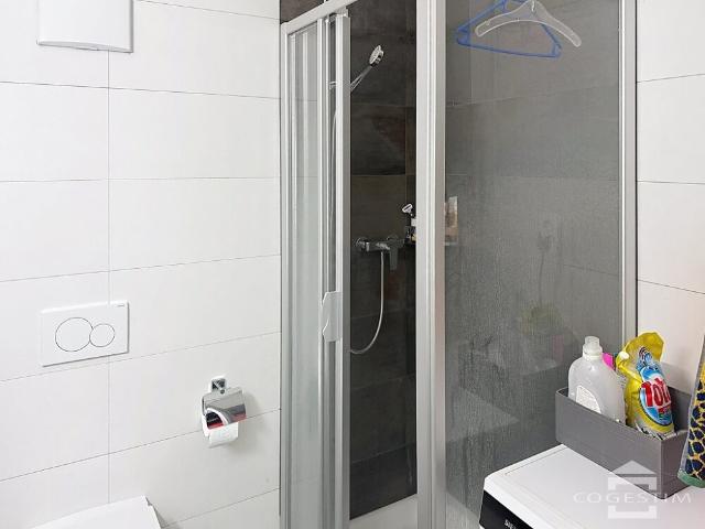 Haus mieten in Etoy, Waadt