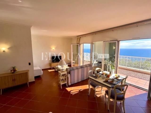 Maison vente à Nice, Beausoleil