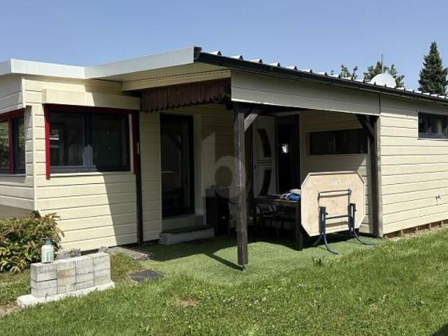 Haus kaufen in Lignières