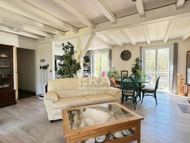 Maison vente à Périgueux, Sarliac-sur-l'isle