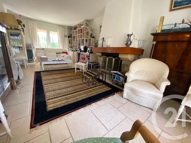 Maison vente à Arrondissement de Toulon, La Seyne-sur-mer