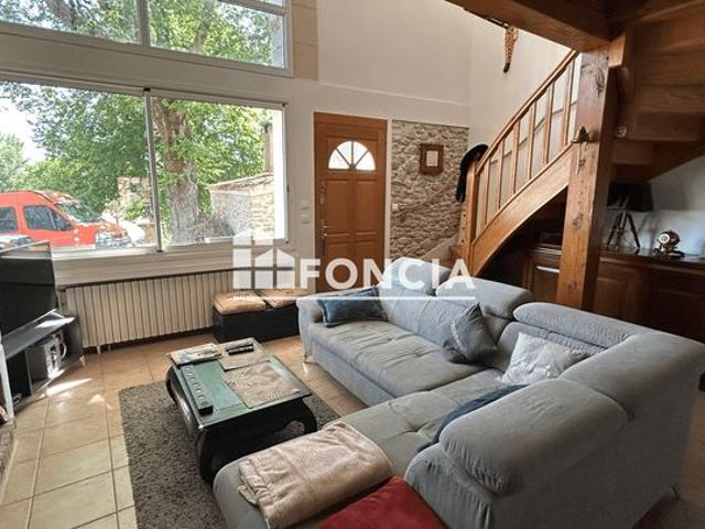 Maison vente à Castres