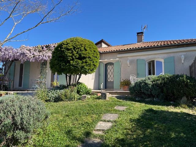 Maison vente à Nérac