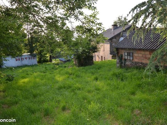 Maison vente à Castres, Le Masnau-massuguiès