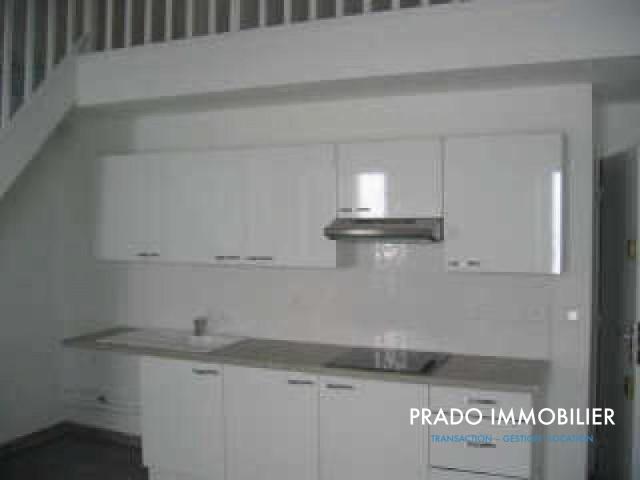 Appartement location à Grasse, Antibes