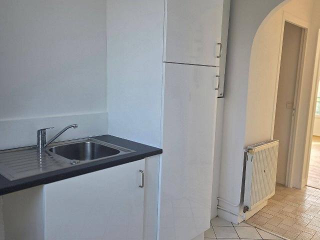 Appartement location à Enghien-les-Bains, Val-d'Oise