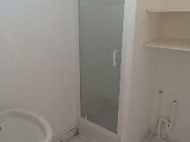 Appartement location à Dunkerque, Quaëdypre