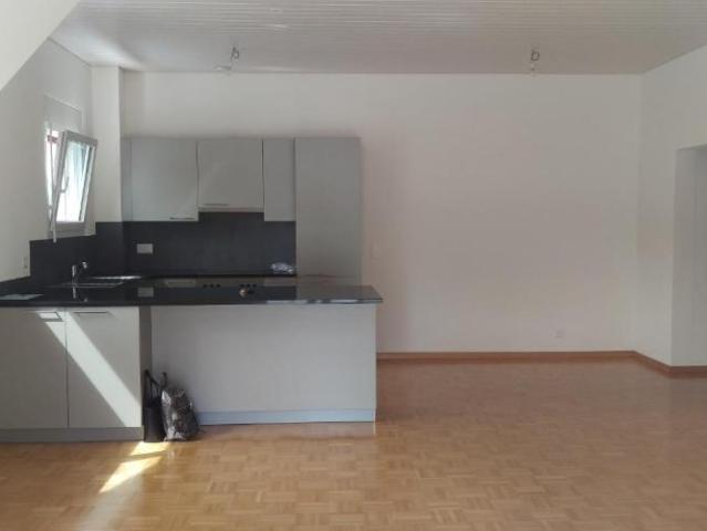 Apartment mieten in Begnins, Waadt