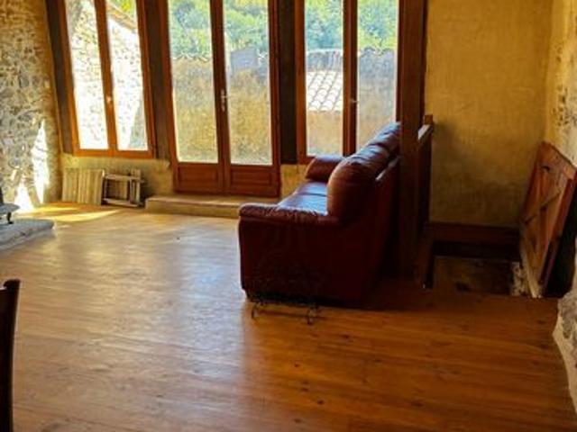 Villa vente à Toulouse, Revel