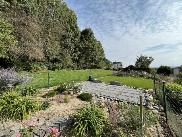 Immobilie kaufen in Givisiez, Freiburg