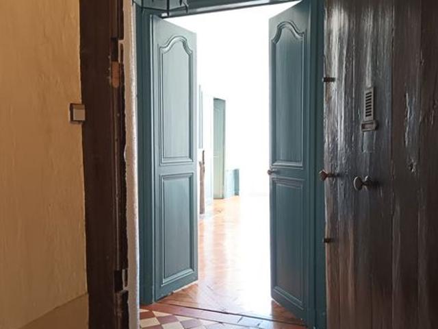 Appartement vente à Nantes
