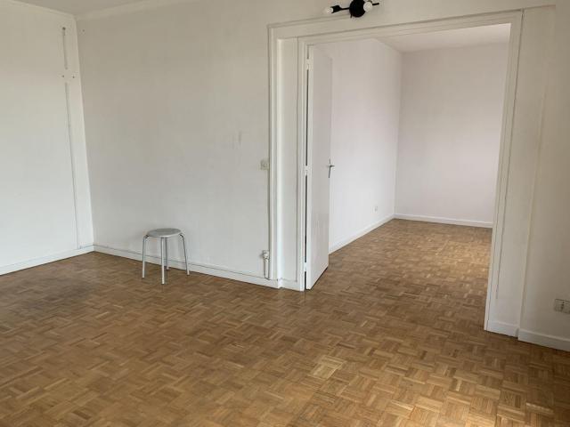 Appartement location à Lyon, Métropole de Lyon
