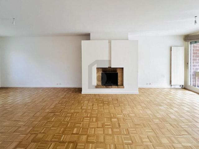 Haus mieten in Bellevue